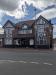 Swan Hotel