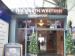 Picture of The North Western (JD Wetherspoon)