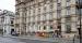 Picture of The North Western (JD Wetherspoon)