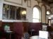 Picture of The North Western  (JD Wetherspoon)