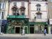 Picture of McHale's Irish American Bar