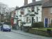 Picture of The Sportsmans Arms