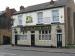 Picture of The Bricklayers Arms