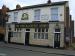 Picture of The Bricklayers Arms