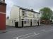 Picture of The Bricklayers Arms