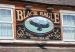 Picture of Black Eagle