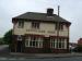 Picture of Devonshire Arms