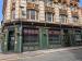 Picture of Hen & Chickens