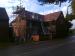 Picture of Griffin Inn