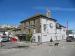 Picture of Tywarnhayle Inn