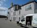 Picture of Tywarnhayle Inn