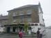 Picture of Tywarnhayle Inn