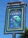 Picture of The Green Parrot (JD Wetherspoon)
