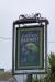 Picture of The Green Parrot (JD Wetherspoon)