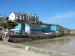 The Seiners Arms