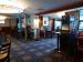 Picture of The Towan Blystra (JD Wetherspoon)