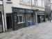 Picture of Brendan O'Donnells