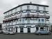 Picture of Marine Hotel