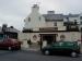 Picture of The Peveril