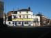 Picture of Clements Arms