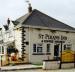 Picture of St Pirans Inn