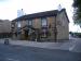 Picture of The Bird At Birtle