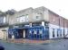 Picture of The Edwin Waugh (JD Wetherspoon)