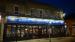The Edwin Waugh (JD Wetherspoon) picture
