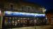 The Edwin Waugh (JD Wetherspoon) picture