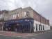 Picture of The Edwin Waugh (JD Wetherspoon)