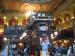 Picture of The Old Joint Stock