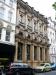 Picture of The Old Joint Stock