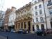 Picture of The Old Joint Stock