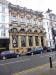 Picture of The Old Joint Stock