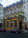 Picture of The Old Joint Stock