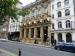 Picture of The Old Joint Stock