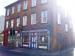 Picture of The Victoria