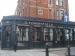 Picture of The Tommyfield