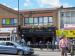 Picture of J.J. Moon's (JD Wetherspoon)