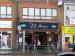 Picture of J.J. Moon's (JD Wetherspoon)