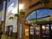 Picture of Baxter's Court (JD Wetherspoon)