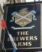 Picture of The Brewers Arms