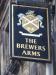 Picture of The Brewers Arms