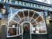 Picture of The Brewers Arms