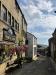 White Lion Inn picture