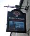 Picture of The Barnes Wallis Inn
