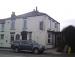 Picture of The Barnes Wallis Inn