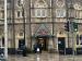 The Great Western (JD Wetherspoon) picture