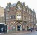 Picture of The Great Western (JD Wetherspoon)