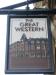 Picture of The Great Western (JD Wetherspoon)